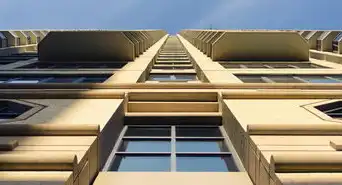域名注册的公司或机构是指，揭秘域名注册背后的公司或机构，揭秘互联网世界的钥匙持有者