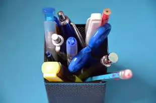 迷你主机和笔记本哪个性能好，迷你主机与游戏本性能对比，谁才是性能之王？
