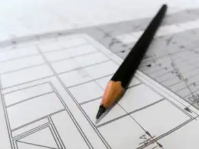获取对象存储文件的插件工具有哪些，深入解析，对象存储文件获取插件工具大盘点及使用技巧
