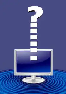 vmware虚拟机无线网络连接方式，深入解析VMware虚拟机无线网络连接方式及配置步骤