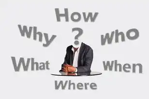 如何注册域名?成本多少，详解域名注册流程，如何注册域名？注册费用是多少？原因分析