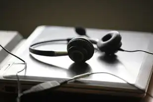 笔记本可以当主机用吗?笔记本能否充当主机？深度解析笔记本电脑作为主机应用的可行性及优劣