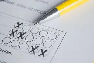java云端开发，Java云端开发实战指南，架构设计、性能优化与安全防护策略