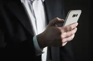 您不能在安全服务器上游玩，探究无法在安全服务器上游玩游戏的种种原因及应对策略