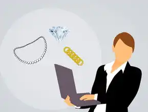 域名注册用个人还是公司，个人与公司注册域名的区别及选择指南