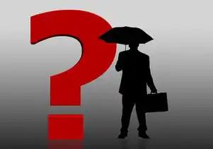 点手机域名注册欺骗了怎么办?手机域名注册被骗3万元，揭秘骗局真相及应对措施