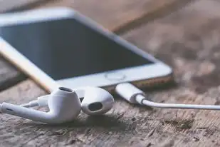一个主机接两个显示器怎么设置声音大小，如何设置一个主机连接两个显示器及调整声音大小，全面攻略