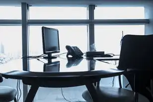 相比物理主机,云主机有哪些特点呢，云主机与物理主机相比的独特优势及特点解析