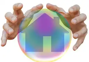 云服务是哪家公司开发的，揭秘全球领先的云服务提供商，阿里云的技术创新与市场布局