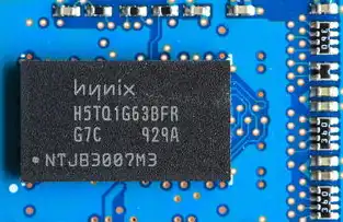kvm虚拟机教程，KVM虚拟机实战教程，从入门到精通