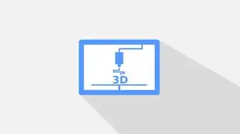 s3对象存储使用方法视频，深入解析S3对象存储使用方法，从入门到精通