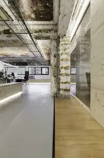 域名在哪注册账号,全面解析,如何注册域名并成功创建个人账号