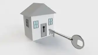 迷你主机diy 装机之家怎么样，迷你主机DIY装机之家，打造个性化游戏娱乐新体验