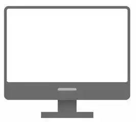 虚拟机接usb，虚拟机接入USB设备无响应？深度剖析解决之道