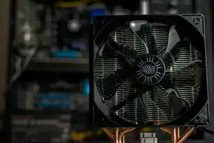 水冷管散热主机怎么拆，水冷管散热主机拆解教程，全面解析散热系统的拆卸与组装技巧
