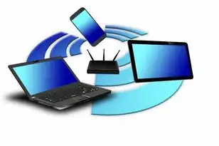 双主机什么意思，双主机技术在现代应用中的重要性及实际用途解析
