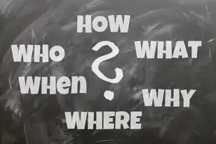 什么是域名,为什么需要它?深入解析域名，什么是域名？为什么需要注册？