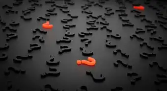 什么是域名,为什么需要它?深入解析域名，什么是域名？为什么需要注册？