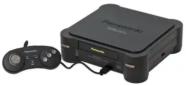 微型电脑主机哪个品牌好，2023年微型电脑主机品牌大盘点，性能与性价比并重的五大品牌推荐
