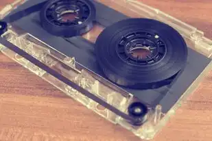 虚拟机中安装的软件会不会影响主机，虚拟机安装软件对主机硬盘的影响及优化策略