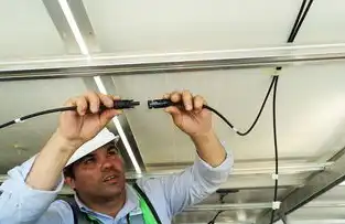 防火墙虚拟系统有什么用，深度解析，防火墙在虚拟主机安全防护中的关键作用及其局限性