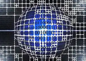 internet上域名专指一台服务器的名字，深入解析Internet域名服务器的作用，连接域名与IP地址的桥梁