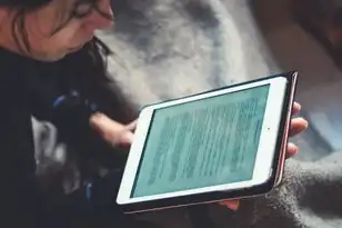 阿里云万网注册域名查询，阿里云万网域名注册页面详解，一站式域名注册服务体验