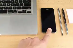 小主机还是笔记本，深度解析，小主机与笔记本性能对比，揭秘谁才是性能王者