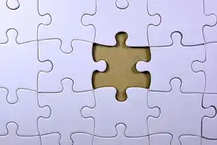 虚拟机插u盘没反应，虚拟机插U盘卡死现象解析及解决方法详解