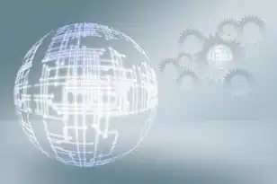 全球服务器销量排名前十的公司，2023年全球服务器销量排名前十，科技巨头争霸，市场格局再掀波澜