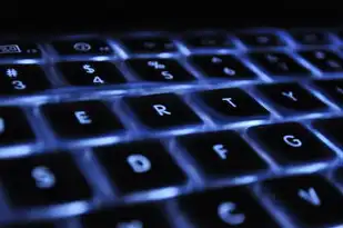 笔记本当主机用有什么危害，笔记本当主机用的潜在危害及防范措施