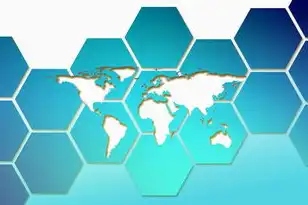 window服务器安装，Windows Server 2022安装指南，从基础到高级配置详解