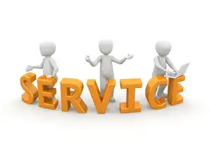 英文站域名注册技巧有哪些功能呢，Mastering the Art of English Website Domain Registration:Essential Tips and Functions