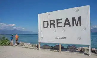 华为云服务查询，华为云服务官方登录入口详解，如何轻松查找并使用华为云服务找回手机