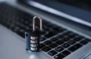 怎样查域名的注册时间，如何准确查询域名注册时间，实用方法与技巧详解