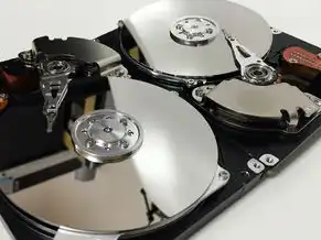 对象存储和硬盘性能，深入探讨对象存储与硬盘性能的优劣与优化策略