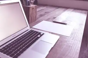 免费javaweb服务器，深度解析免费Java Web服务器，功能、优势与选择指南