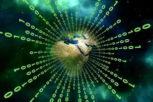 vmdk文件太大咋办，VMDK文件体积过大解决方案，优化与压缩技巧详解