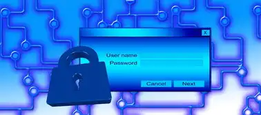 win10自带虚拟机怎么打开，Windows 10自带虚拟机怎么打开？Hyper-V深度使用指南（1434字）