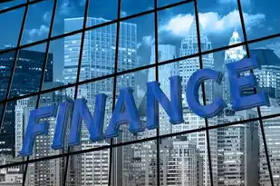 域名注册信息查询工具,深度解析域名注册信息查询工具—Whois,全面掌握域名背景与安全