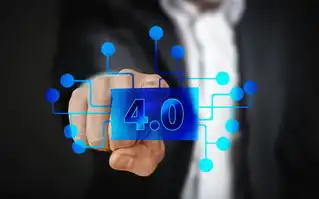 中文域名注册查询网址是什么,中文域名注册查询网址详解,一站式查询平台推荐及使用指南