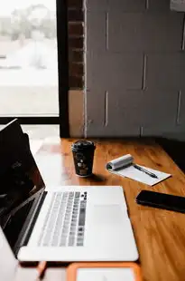 笔记本作为主机使用弊端，笔记本作为主机使用的弊端及影响分析