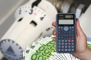 ddns的域名需要备案吗，DDNS域名注册免费，解析DDNS域名备案问题及注意事项