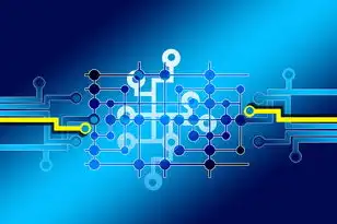 java部署webservice，Java Web项目部署Web服务器的详细指南及实践