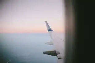 云空间提示，云空间服务器异常解决攻略，全面解析故障原因及应对措施