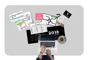 注册公司域名流程,注册公司域名,全面解析注册流程及高效方法