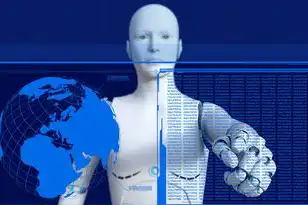 vmware u盘装系统，VMware 15虚拟机轻松实现U盘装系统，操作指南详解