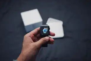 域名注册时间查询工具有哪些,一站式域名注册时间查询工具盘点,轻松追溯域名历史,掌握域名生命周期