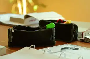 申请云端服务器怎么申请，云端服务器申请指南，全面解析申请流程及注意事项