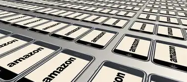 亚马逊云服务器价格一览表，亚马逊云服务价格一览表，全面解析AWS、Azure和Google Cloud三大云平台成本与优势
